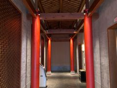 -宝燕壹号景观餐厅(龙盛国际商业广场店)
