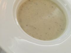 -成桂西餐厅·42年的味道(五大道疙瘩楼店)