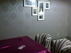 包房-米特.新派中国菜(锦绣江南店)