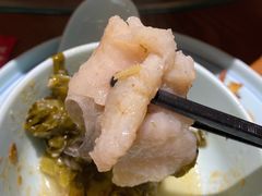 -甘家界柠檬鸭(安吉店)