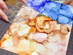 -Lois Art(思南店)