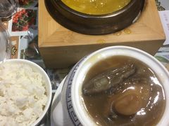 -香港聚强佛跳墙(淘金店)