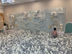 -碧中海汤泉汗蒸酒店