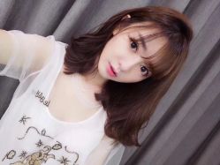 -Miracle集简美发沙龙