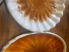 -砂锅李(九江路店)