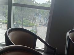 -映像威海·威海宴(威高广场店)