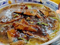 -福海面馆(阳曲店)