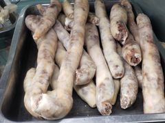 -马相卿特色烤肉面食馆(虎台店)