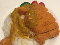 -香港新曜记茶餐厅(星耀城店)