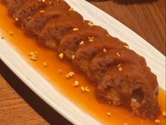 -江南厨子(万象天地店)
