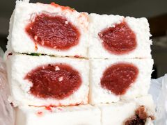 -芝兰斋糕干店(平山道店)