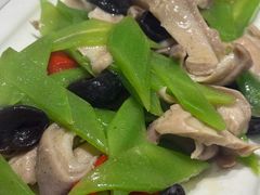 -华铝饭店