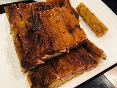 -老来福·非遗酸汤兔(凯旋路店)