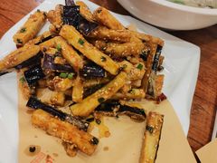 -宋都禾源·灌汤包子(汉兴路直营店)