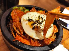 -七八冷面·延边朝鲜族美食(欢乐谷店)