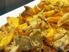 -泰善串店•延边朝鲜族烧烤(理工大学店)