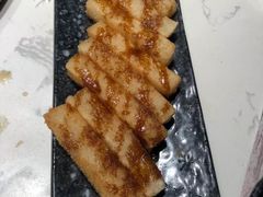 -哥老官重庆美蛙鱼头(宝山龙湖店)