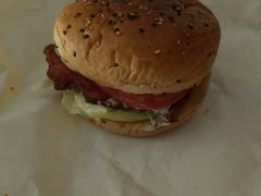 -麦当劳(世纪汇广场店)