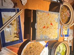 -肉串汪(西便门店)