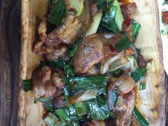 -听香·678茶铺(猛追湾店)