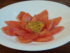 -临家闽南菜(五店市店)