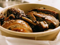 -王浩儿纪六孃甜皮鸭(乐山总店)