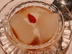 -运·中餐厅(成都华尔道夫酒店)