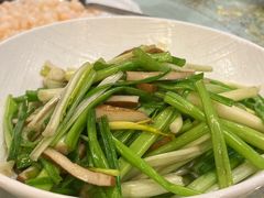-新聚丰菜馆(太监弄店)