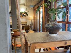 -像素研食The pixlab (皮市街店)