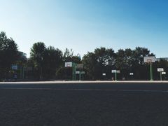 -山东大学(趵突泉校区)