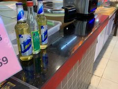 -渝宴纸包鱼(清江浦万达店)