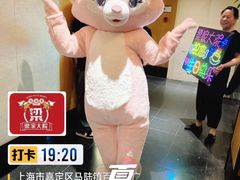 -梁家大院•农家菜(马陆店)