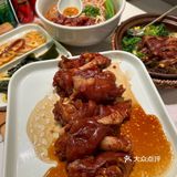 在北京，能让我吃10次以上的店真的不多了