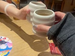 -味千拉面(大润发店)
