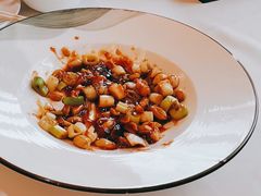 -宏宴·新京菜(望京店)