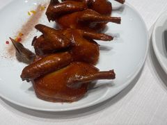 -北京厨房(SKP店)