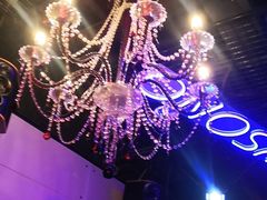 -唱吧麦颂KTV(马驹桥店)