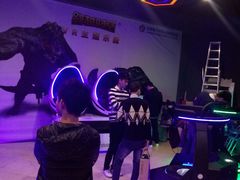 -核客电玩城(东门店)