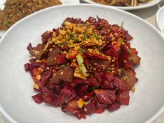 -大树餐厅(大悦城店)