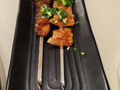 -土连锅·现熬养生汤锅(梁家巷店)