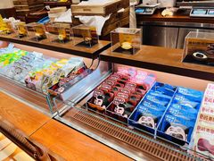 -辛一·铜锣烧(鸿寿坊店)