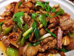 -起源小厨(应天门店)