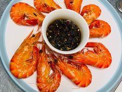 -博多新记·粤菜(复兴店)