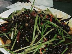 麻辣小龙虾-红钳侠小龙虾·烧烤(中赢康康谷店)