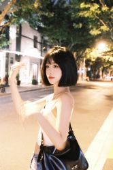 -+奈造型设计