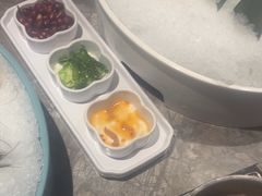 -1718海鲜姿造(苏宁宴请臻选店)