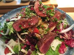 -泉寿司(万科公园店)