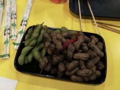 -望京小腰(北京总店)