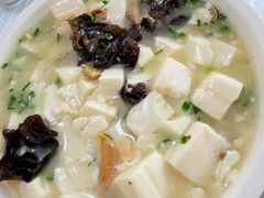 -小六农家乐(崇明西沙湿地店)