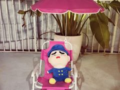 -天空花园餐吧·生日·团建(南山店)